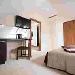 Gem Hotel, 4 of 6