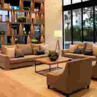 B Stay Hotel, 5 of 6