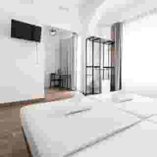 Concept Rooms, 2 of 6