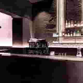 Heart Hotel Milano, 5 of 6