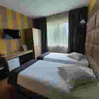 Hotel Midi - Zuid, 3 of 6