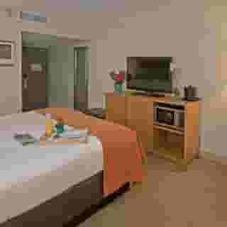 Holiday Inn Express San Francisco Airport South by Ihg, 6 of 6