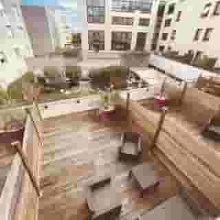 Novotel Bordeaux Centre Gare Saint Jean, 3 of 6