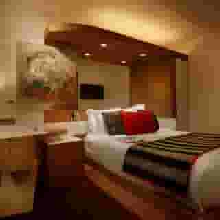Select Hotel - Rive Gauche, 1 of 6