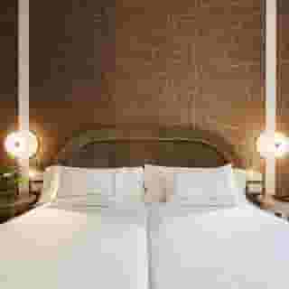 Intelier Villa Katalina Hotel, 2 of 6