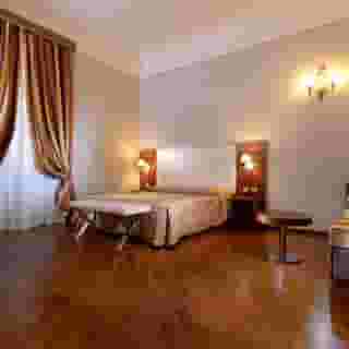 Hotel Golden, 5 of 6