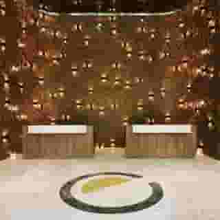 Element City Center Doha, 2 of 6