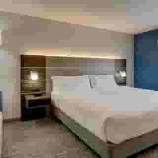 Holiday Inn Express Kenner - New Orleans Airport by Ihg, 3 of 6