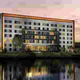 Ac Hotel by Marriott San Francisco Airport Oyster Point/Waterfront, 2 of 6