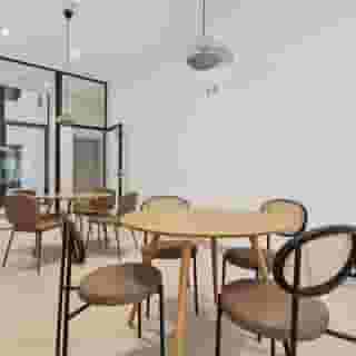 Limehome Valencia Carrer del Pare Palau, 2 of 6
