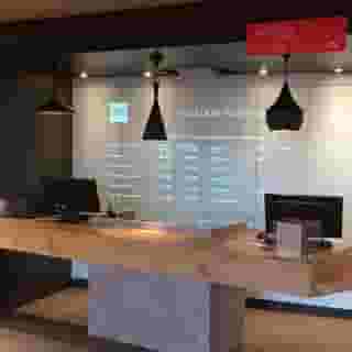 ibis Toulouse Ponts Jumeaux, 1 of 6