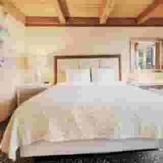 Humphreys Half Moon Inn, 6 of 6
