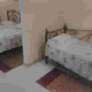 Ariha Hotel, 3 of 6