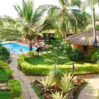 Santana Resort, 2 of 6