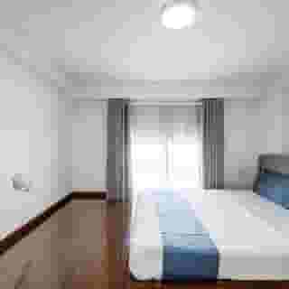 Cozrum Homes - Sonata Residence, 4 of 6