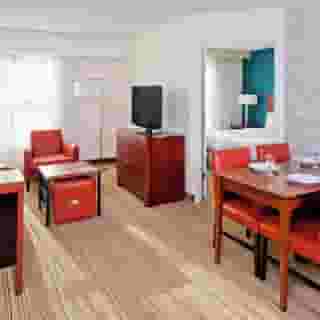 Residence Inn by Marriott Boston Norwood, 4 of 6
