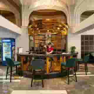 May De Ville Lakeside Hotel, 3 of 6