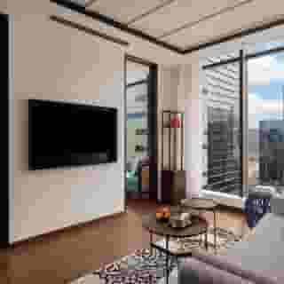 Hotel Indigo Saigon The City by Ihg, 5 of 6