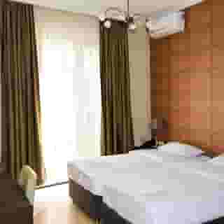 Eleon Boutique Hotel, 1 of 6
