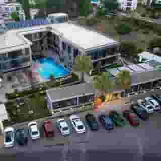 Arcadia Of Bodrum Hotel, 2 of 6