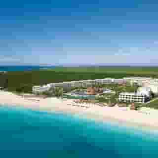 Secrets Maroma Beach Riviera Cancun - Adults Only, 1 of 6