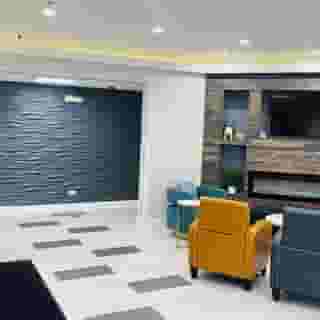 Baymont by Wyndham Chicago/Calumet City, 6 of 6