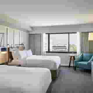 Westdrift Manhattan Beach, Autograph Collection by Marriott, 5 of 6