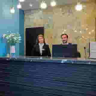 Taberne Boutique Hotel Tbilisi, 5 of 6