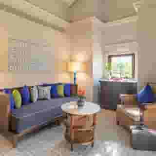 Taj Holiday Village Resort & Spa, 5 of 6