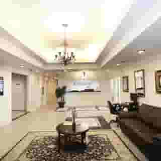 Montecassino Hotel and Event Venue, 5 of 6