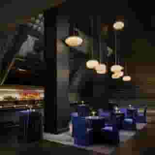 The Starling Atlanta Midtown, Curio Collection by Hilton, 6 of 6
