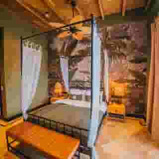 The Remote Hotel, 1 of 6