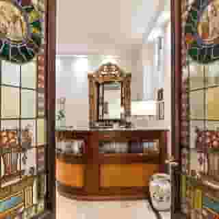 Hotel Accademia, 6 of 6