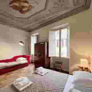 Hotel la Scala, 3 of 6
