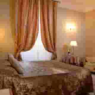 Hotel Golden, 1 of 6
