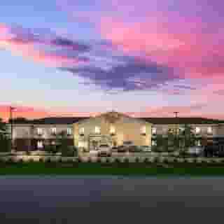 Red Roof Inn Lancaster, Tx, 2 of 6