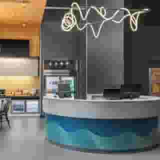 Aloft New York Brooklyn, 1 of 6