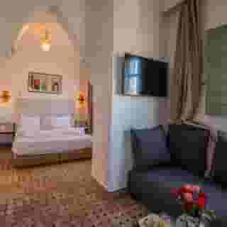 Riad Dar Sido, 5 of 6
