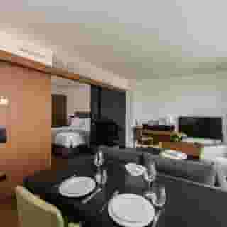 Fraser Suites Geneva, 5 of 6
