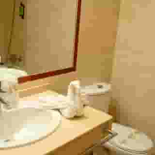 Hotel Las Olas, 6 of 6