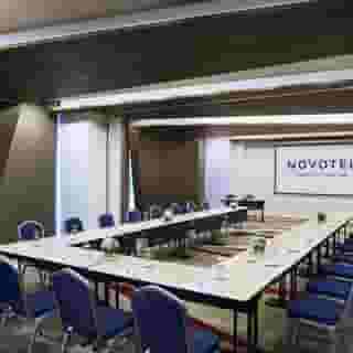 Novotel Hanoi Thai Ha, 3 of 6