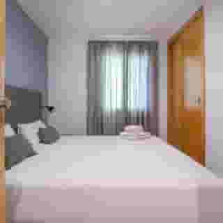 Welcomer Apartments Valencia, 4 of 6