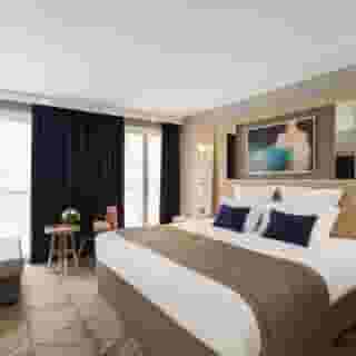 Hotel Louvre Saint Honoré, 2 of 6
