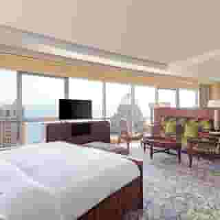 Qabila Westbay Hotel by Marriott, 5 of 6