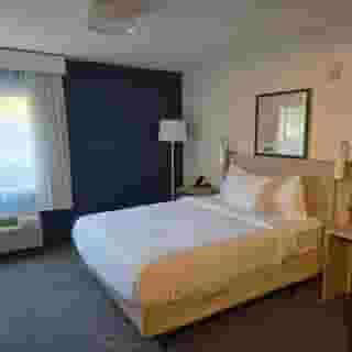 Spark by Hilton Grapevine Dfw North, 2 of 6