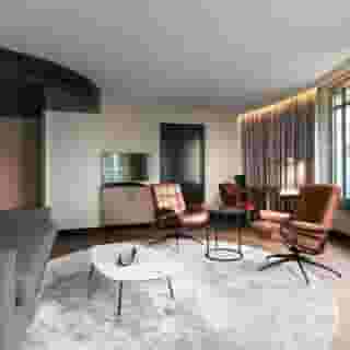 Radisson Collection Grand Place Brussels, 1 of 6