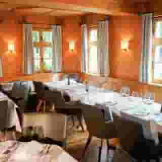 Boutique Hotel Seitner Hof München-Pullach, 2 of 6