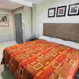 Hotel Fuego Bronx, 3 of 6