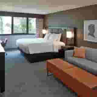 DoubleTree by Hilton Atlanta Perimeter Dunwoody, 4 of 6