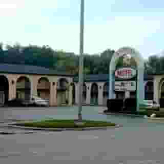 Stardust Motel, 4 of 6